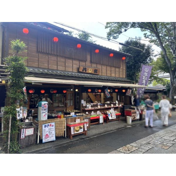 調布市深大寺北町３丁目 その他画像