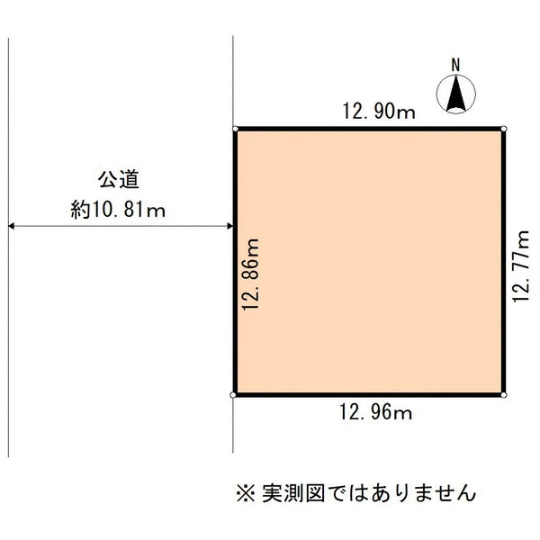東京都 世田谷区 粕谷 ３丁目