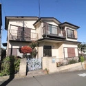 町田市鶴川５丁目 その他画像