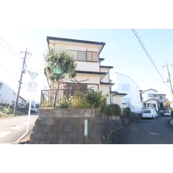 町田市鶴川５丁目 その他画像