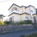 町田市鶴川５丁目 その他画像