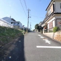 町田市鶴川５丁目 その他画像