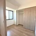 シエリア横浜阪東橋 その他画像
