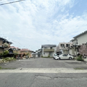 名古屋市名東区高柳町 外観