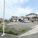 名古屋市名東区高柳町 その他画像
