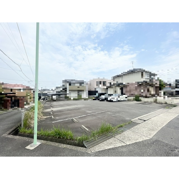 名古屋市名東区高柳町 その他画像