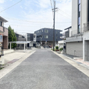 名古屋市名東区高柳町 その他画像
