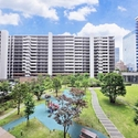 東京フロントコート その他画像