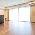 ヴィークコート浜田山 LDK