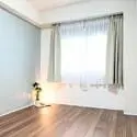 ヴィークコート浜田山 洋室