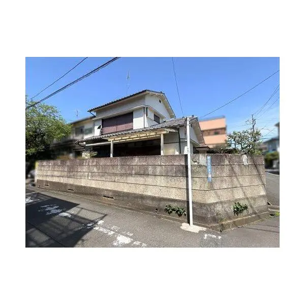 西東京市谷戸町１丁目 その他画像
