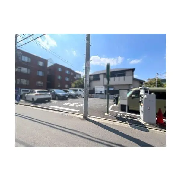 世田谷区北沢３丁目 その他画像