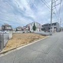 練馬区旭町１丁目 その他画像