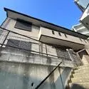 横浜市戸塚区前田町 その他画像