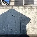 横浜市戸塚区前田町 その他画像