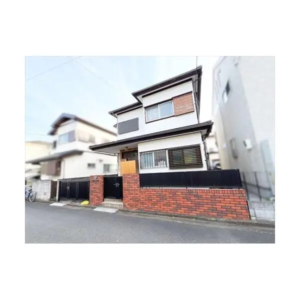 東大和市中央１丁目 その他画像