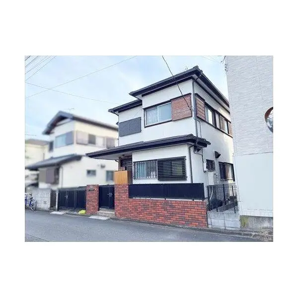 東大和市中央１丁目 その他画像