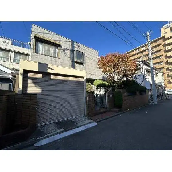 川崎市川崎区京町１丁目 その他画像