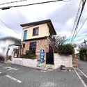 東大阪市中小阪１丁目 外観