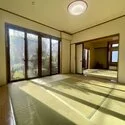 東大阪市中小阪１丁目 その他画像