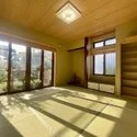 東大阪市中小阪１丁目 その他画像