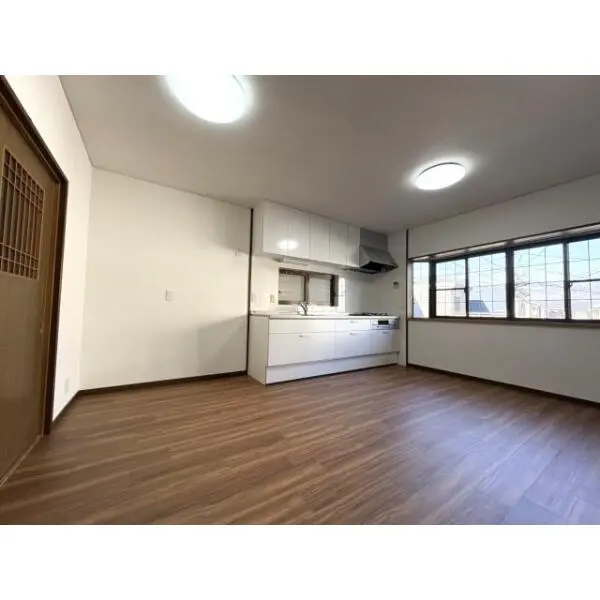 京都市山科区音羽伊勢宿町 その他画像