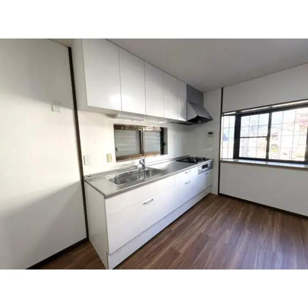 京都市山科区音羽伊勢宿町 その他画像