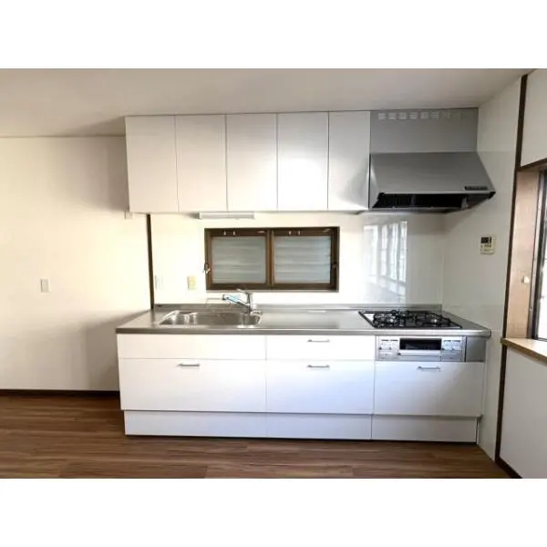 京都市山科区音羽伊勢宿町 その他画像