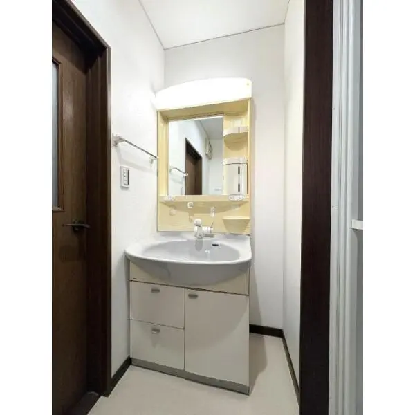 京都市山科区音羽伊勢宿町 その他画像