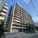 ライオンズプラザ錦糸町 その他画像