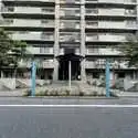 ライオンズプラザ錦糸町 その他画像