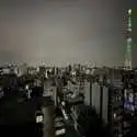 ライオンズプラザ錦糸町 その他画像