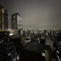 ライオンズプラザ錦糸町 その他画像