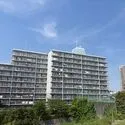 グリーンビュー第三川口 外観写真