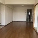 グリーンビュー第三川口 リビングダイニング２