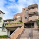 朝日クレス・パリオ南阿佐谷 その他画像