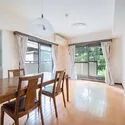 朝日クレス・パリオ南阿佐谷 その他画像