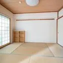 朝日クレス・パリオ南阿佐谷 その他画像