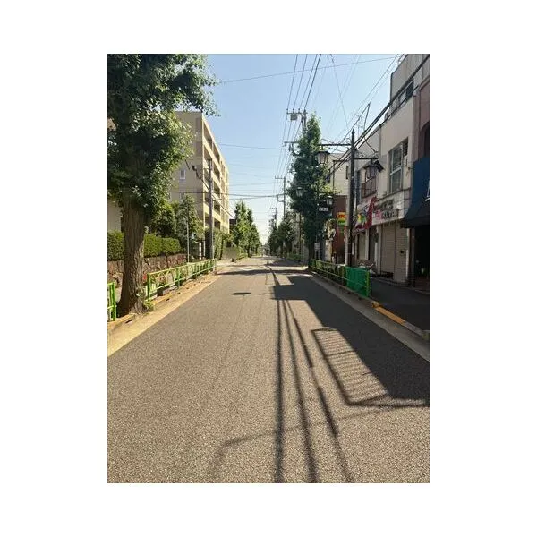 世田谷区等々力４丁目 その他画像