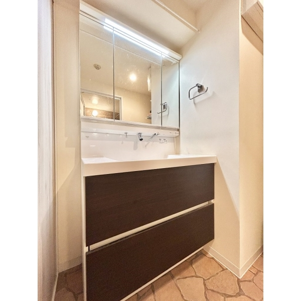 ベルドゥムール北柏 その他画像