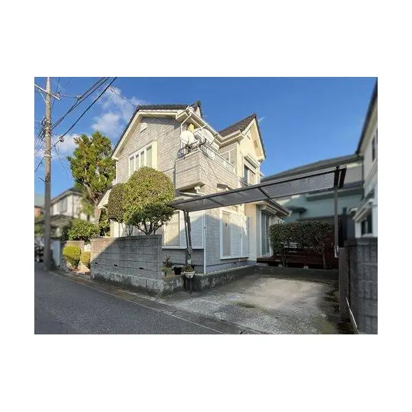 市川市国分４丁目 その他画像