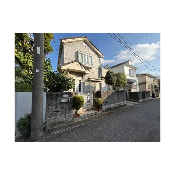 市川市国分４丁目 その他画像