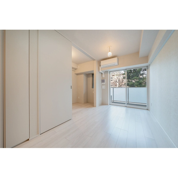 ブリリア月島４丁目 その他画像