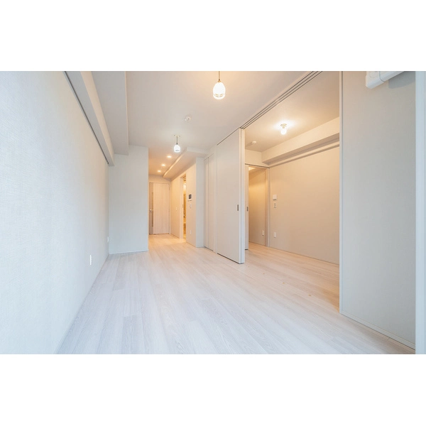 ブリリア月島４丁目 その他画像