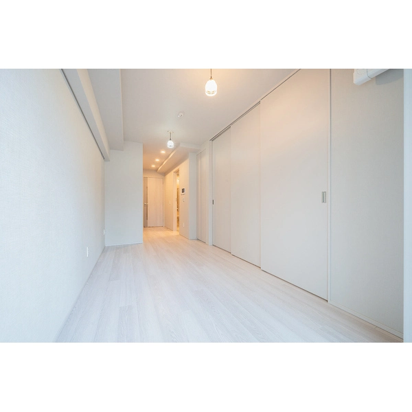 ブリリア月島４丁目 その他画像