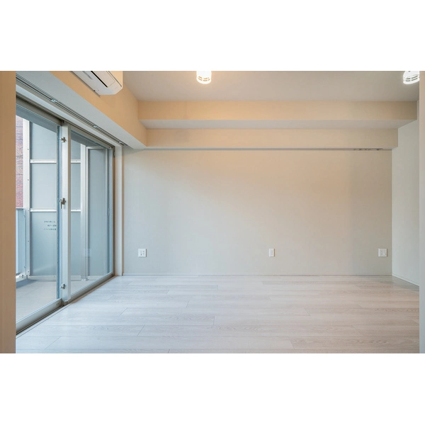 ブリリア月島４丁目 その他画像