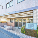ライオンズアーバンシティ東陽町 その他画像