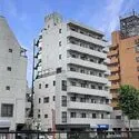 ライオンズマンション方南町駅前 東京メトロ丸ノ内線「方南町」駅徒歩1分の好立地マンション(始発駅)