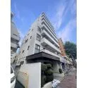 ライオンズマンション方南町駅前 駅近×周辺環境充実の利便性の高い立地