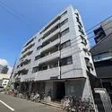 日神パレス鶴見市場 その他画像